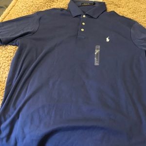 Polo Ralph Lauren polo